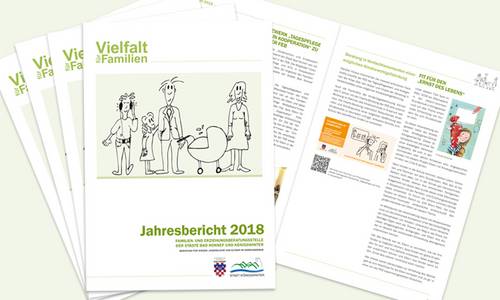 Jahresbericht2019FEBWeb