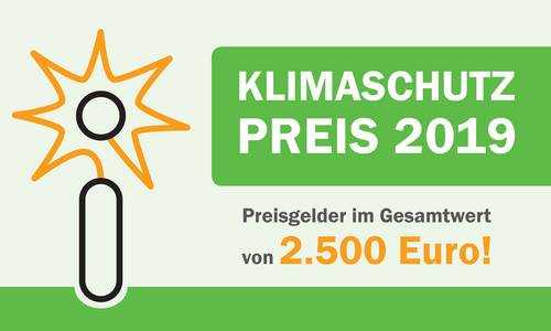 KlimaschutzpreisWebArtikelTitelFinal