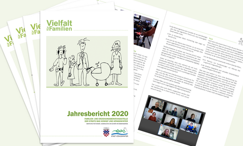 Jahresbericht2020MontageWebartikel