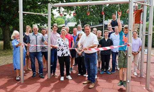 jugendplatz haus der jugend ndd eröffnung juni 2023 21 low