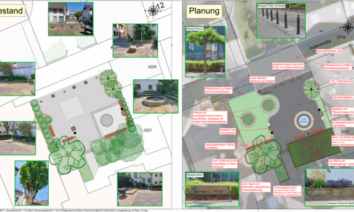 230913 umgestaltung l b platz v3 reduziert