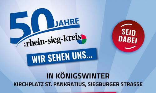 A3 Plakat 50Jahre RSK Koenigswinter web