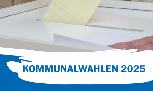 kommunawahlen2025