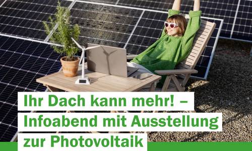 flyerpv kw 2025 rz