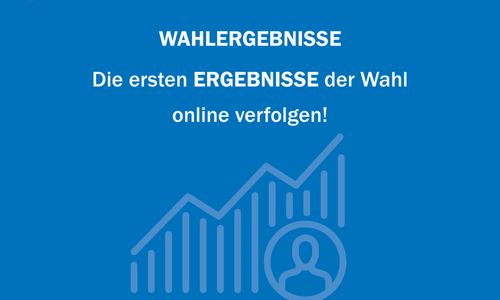 KommunalwahlGrafikWahlergebnisse