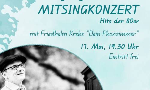 plakatmitsingkonzert 1