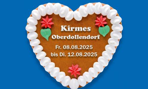 kirmes2025 a1 rz odd low
