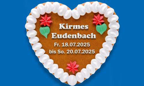 kirmes2025 a1 rz eudenbach