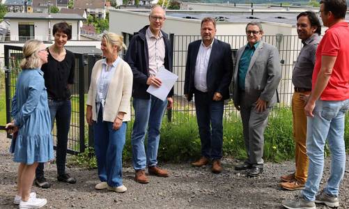 pv anlage kita limperichsberg mai 2024 2 low