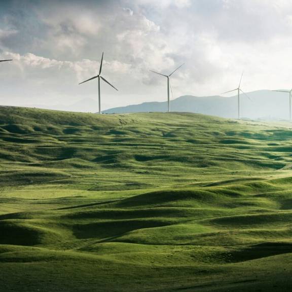 111 appolinary kalashnikova WYGhTLym344 unsplash Energiewende 1024x683