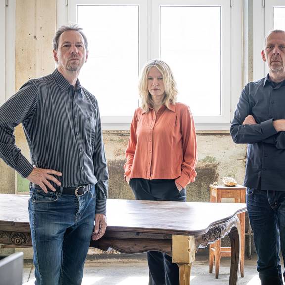 Stephanie Troscheit Trio R5 036227 Verbessert RR