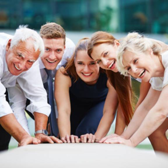 Fotolia 86725278