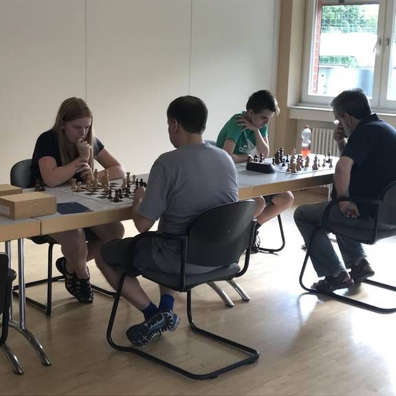 Schnellschach 8 2023 (2)