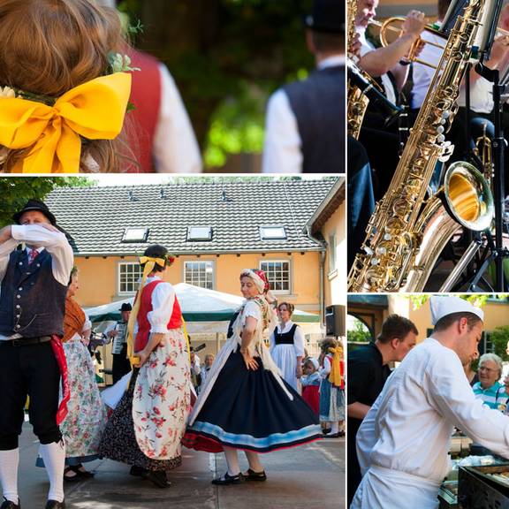 Sommerfest FB Sommerfest (2)