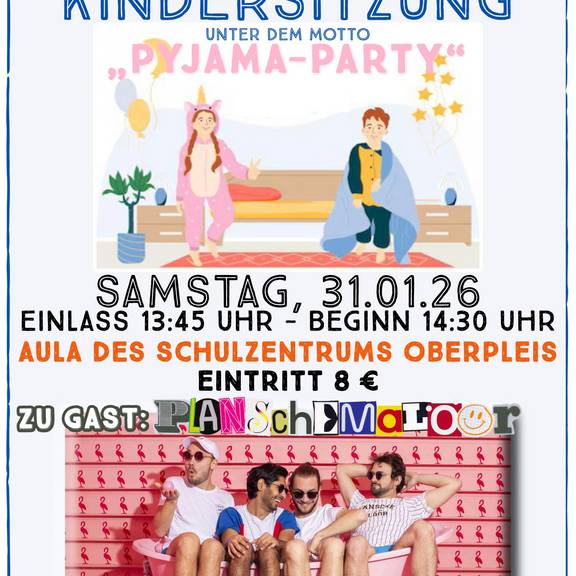05 Kindersitzung 26