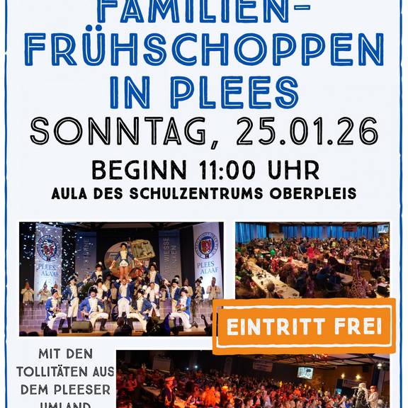 Frühschoppen 09 Frühschoppen 26