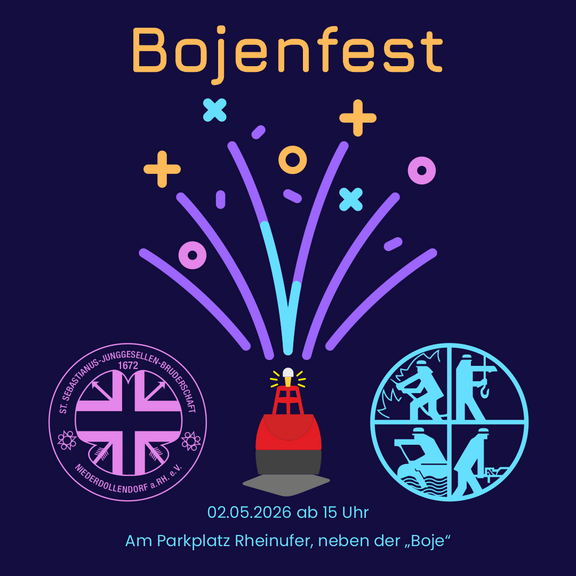 Insta Beitrag 1zu1 logos 2026