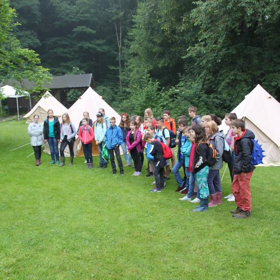 VVS-Wildniscamp IMG 2386