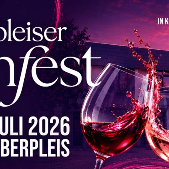 PSD Titelbanner 2026