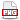 VHS Logo 7Gebirge untereinander k