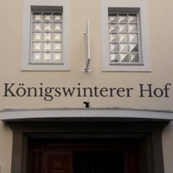 KoenigswintererHofAnsicht