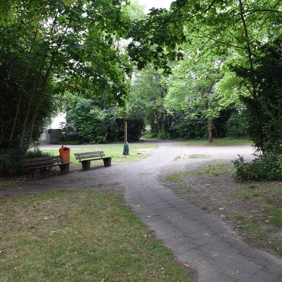 StadtgartenAltstadt01