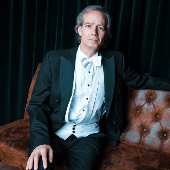 Har Zahav Har Zahav 1 Quadrat