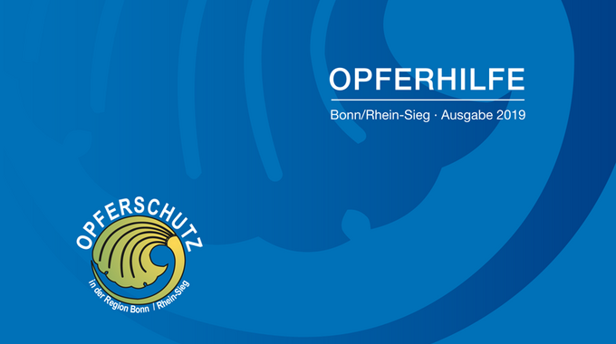 Opferhilfehandbuch2019