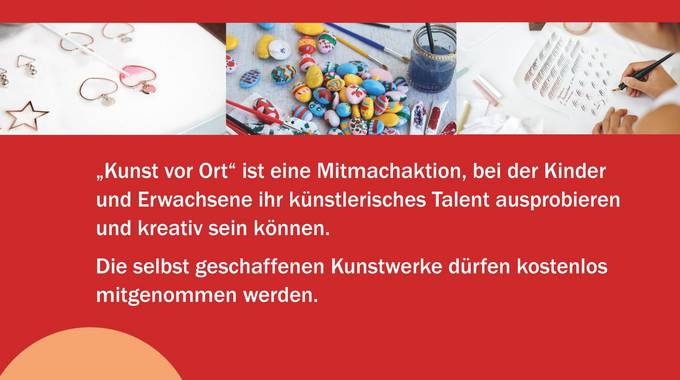 plakatkunstvorort2024 a2rz