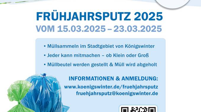 plakatfruehjahrsputza3 2025 rz low