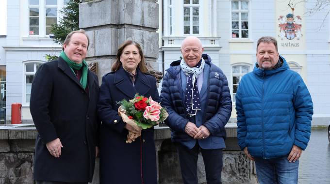 b rgerstiftung 2024