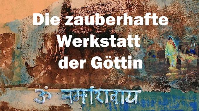 02 flyer weltfrauentag vernissage milenakunzbijno