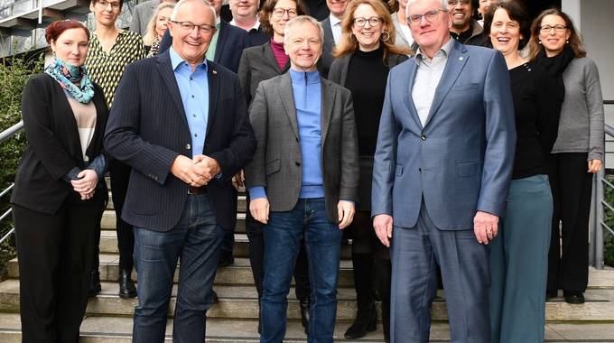 pr sentation abschlussbericht tore zur rheinischen vielfalt