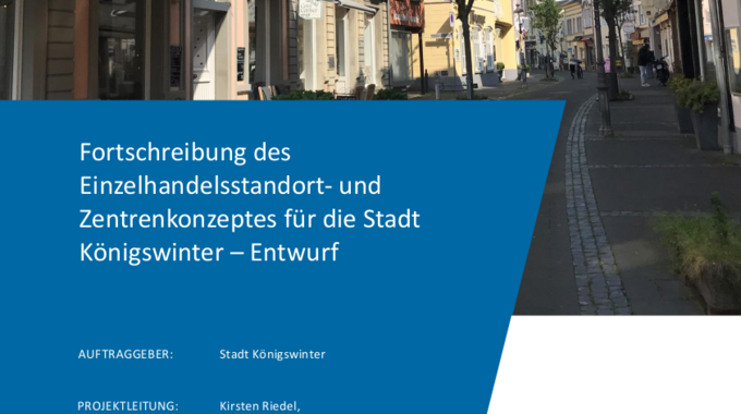 deckblatt