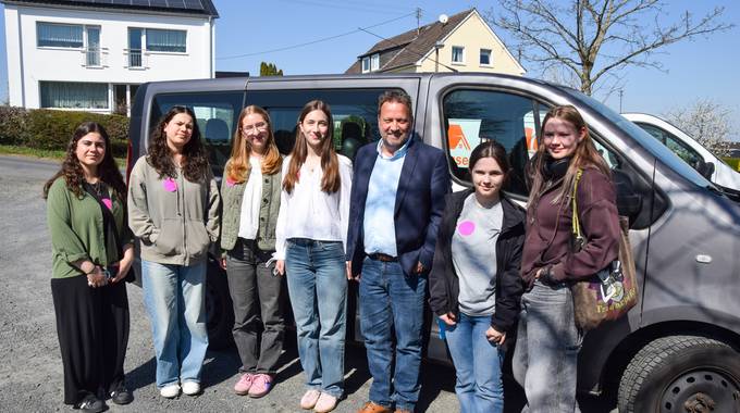 girlsboysday gruppenbild low