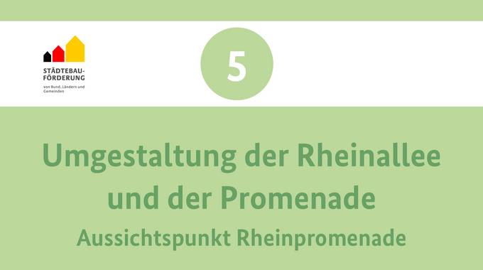 artikeltitelbilderst dtebau 5