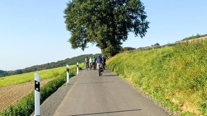 fahrradtourhartenberg