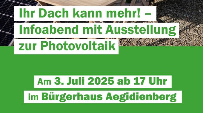 flyerpv kw 2025 rz