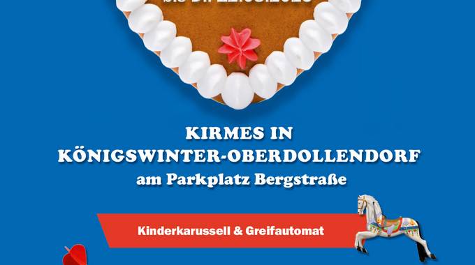 kirmes2025 a1 rz odd low