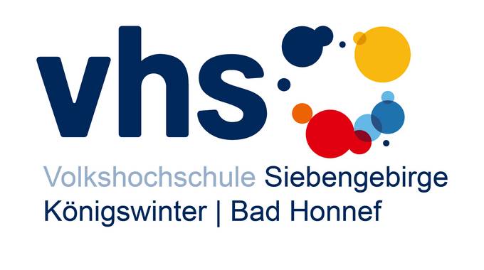 logo vhs