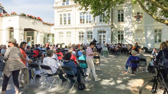 konzertessexyouthwindorchestra bearb