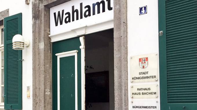 wahlamt2019 2 2 zuschnitt