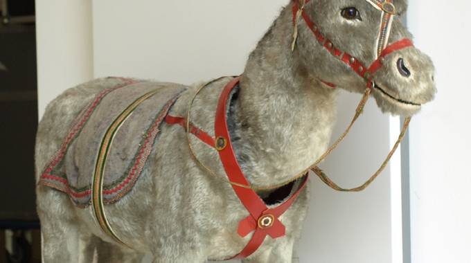 eseldarstellung familienf hrung esel siebengebirgsmuseum