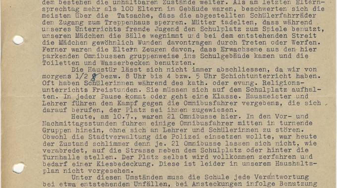 0002 kw 1 2180 febr26 illegparken nl