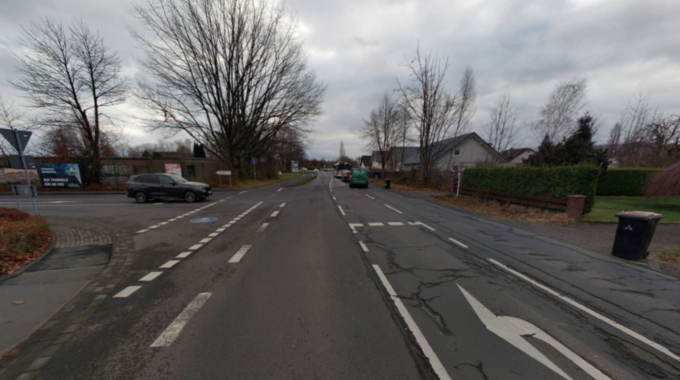 humboldtstrassestreetsmart