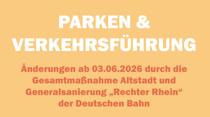 artikeltitelbilderparkenverkehr