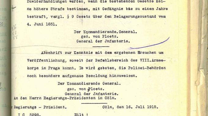 Archivbild