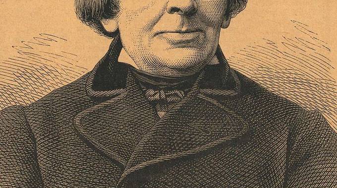 Illustration aus: Über Land und Meer, Nr. 48, 1876