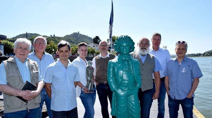 Beethovenjahr2020GruppenbildPK small