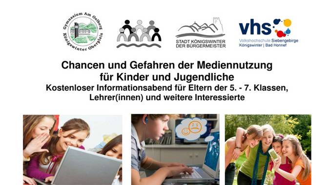 ElternundMedienFlyer November2019